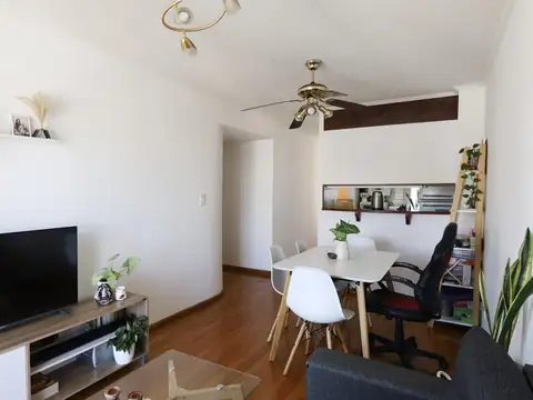 Departamento en Venta en Centro, Rosario