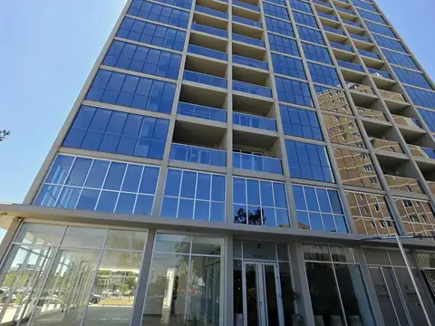Departamento en Venta en Santa Fe, La Capital