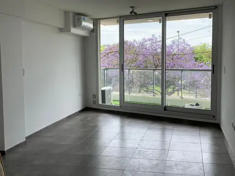Departamento en Venta en Centro, Rosario
