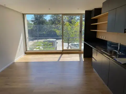 Departamento en Venta en Fisherton, Rosario
