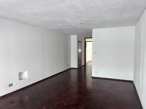Departamento en Venta en Centro, Rosario