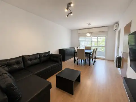 Departamento en Venta en Abasto, Rosario
