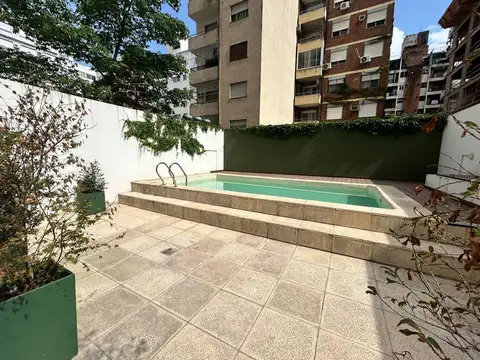 Departamento en Venta en Rosario, Santa Fe