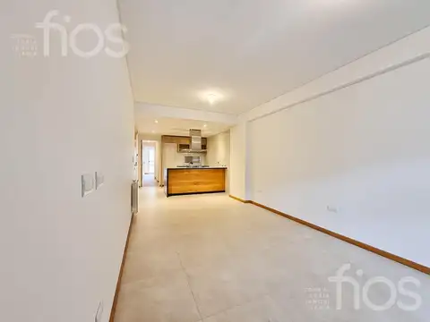 Departamento en Venta en Centro, Rosario