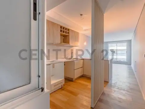 Departamento en Venta en Rosario, Santa Fe