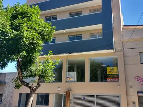 Departamento en Venta en Rosario, Santa Fe