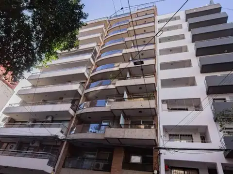 Departamento en Venta en Centro, Rosario