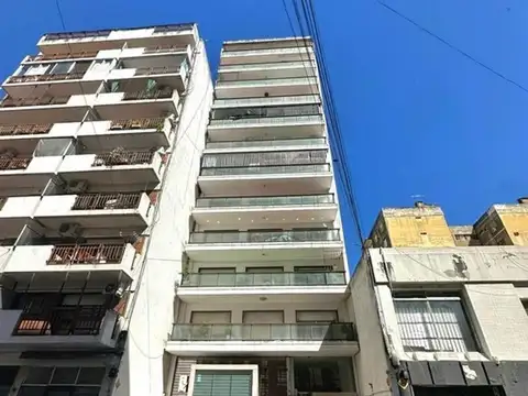 Departamento en Venta en Centro, Rosario