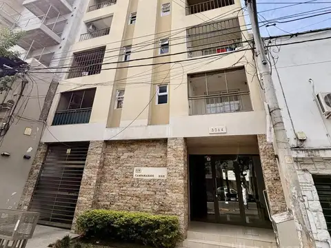 Departamento en Venta en Constituyentes, La Capital
