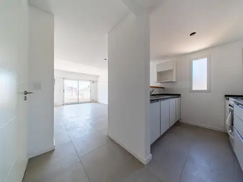 Departamento en Venta en Centro, Rosario