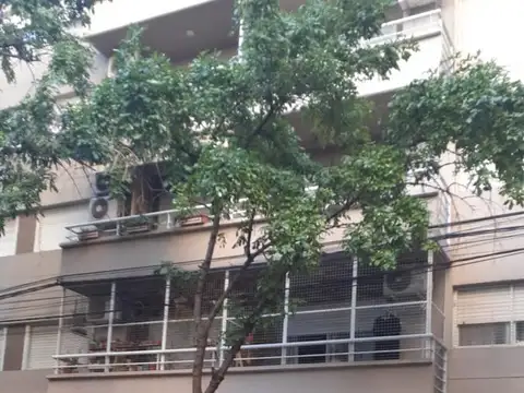 Departamento en Venta en Rosario, Santa Fe