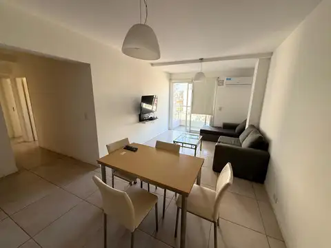 Departamento en Venta en Santa Fe, La Capital
