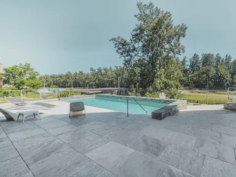 Departamento en Venta en Fisherton, Rosario