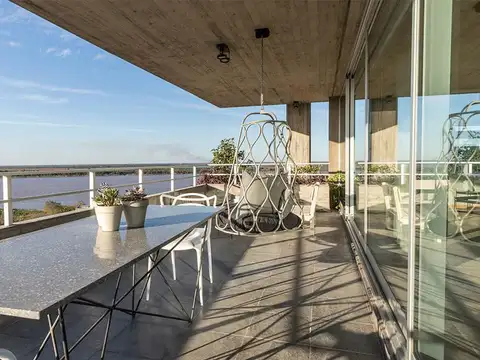 Departamento en Venta en Rosario, Santa Fe
