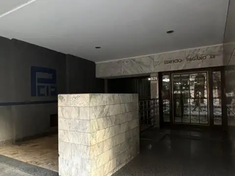 Departamento en Venta en Rosario, Santa Fe