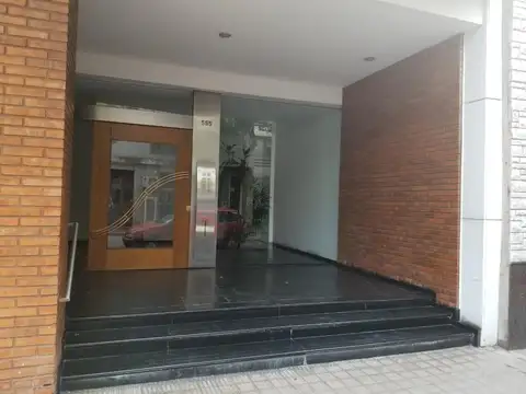 Departamento en Venta en Martín, Rosario