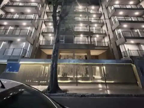 Departamento en Venta en Centro, Rosario