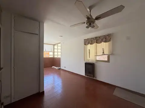 Departamento en Venta en Centro, Rosario