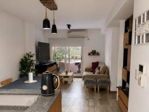 Departamento en Venta en Rosario, Santa Fe