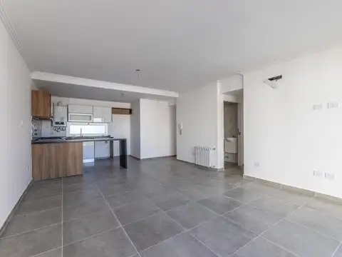 Departamento en Venta en Rosario, Santa Fe