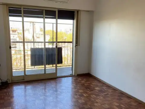 Departamento en Alquiler en Boca, CABA