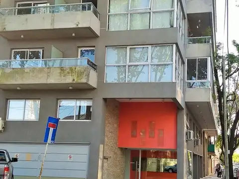 Departamento en Alquiler en Saavedra, Capital Federal