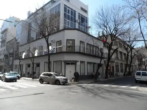 Departamento en Alquiler en Congreso, Capital Federal