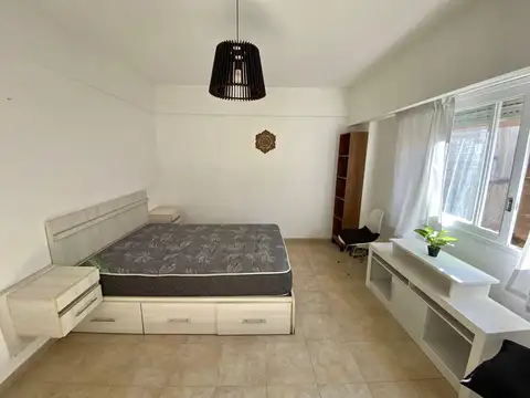 Departamento en Alquiler en Microcentro, Centro