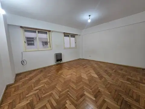 Departamento en Alquiler en Almagro Sur, Almagro