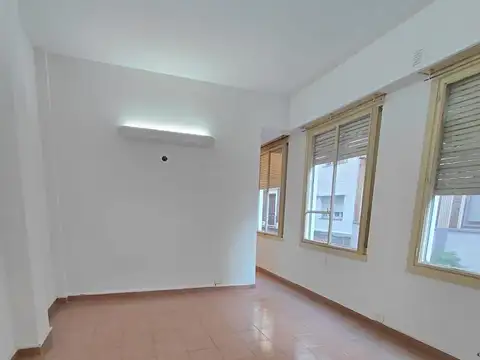 Departamento en Alquiler en Plaza San Martín, Barrio Norte