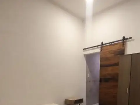 Departamento en Alquiler Temporal en Centro, CABA