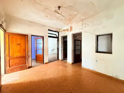 Casa en Venta en Mataderos, Capital Federal