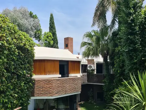 Casa en Venta en Villa Devoto, Capital Federal