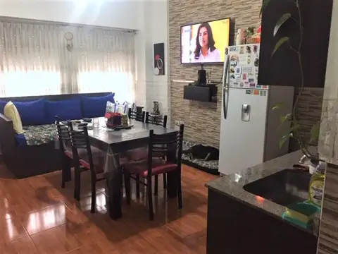 PH en Venta en Mataderos, Capital Federal