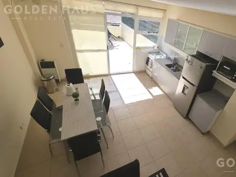 PH en Venta en Liniers, Capital Federal