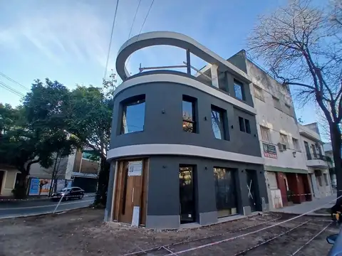 Local en Alquiler en Villa Devoto, Capital Federal
