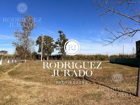 Terreno en Venta en San Nicolás, CABA