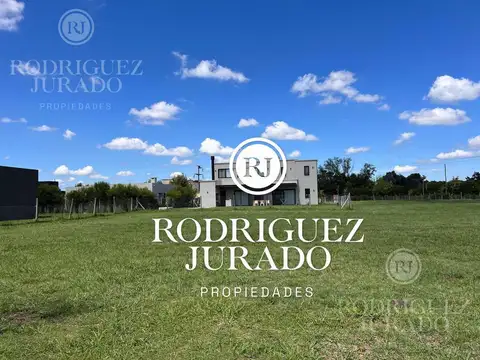 Terreno en Venta en San Nicolás, CABA
