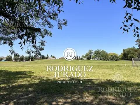Terreno en Venta en San Nicolás, CABA