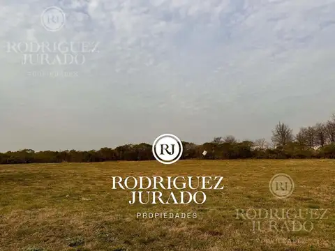 Terreno en Venta en San Nicolás, CABA