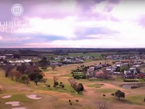 Terreno en Venta en San Nicolás, CABA