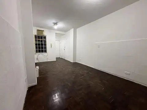 Departamento en Venta en San Nicolás, Capital Federal