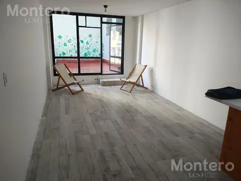 Departamento en Venta en Centro, CABA