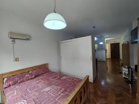 Departamento en Venta en San Nicolás, CABA