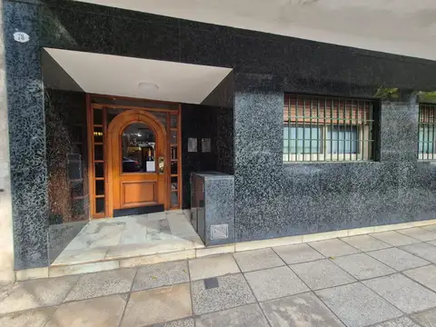 Departamento en Venta en Parque Centenario, CABA