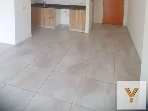 Departamento en Venta en Boca, CABA