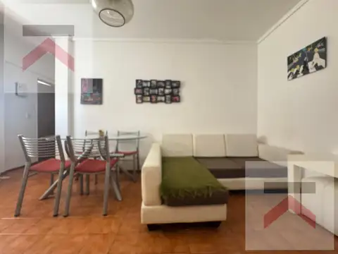 Departamento en Venta en Congreso, Capital Federal