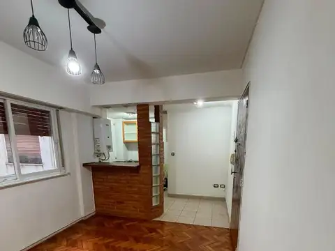 Departamento en Venta en Caballito, CABA
