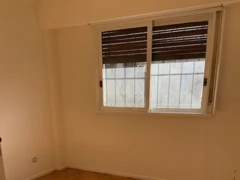Departamento en Venta en Barracas, Capital Federal