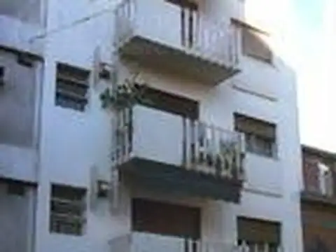 Departamento en Venta en Congreso, Capital Federal